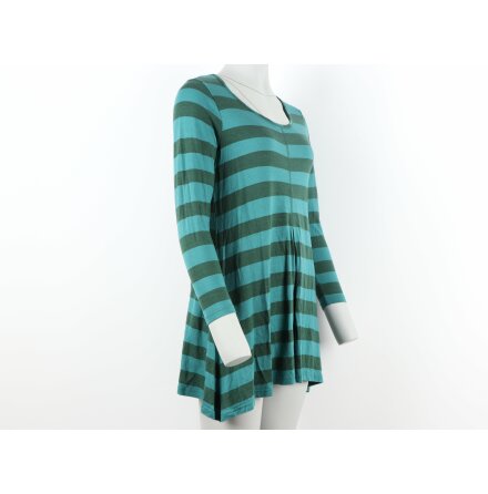 Gudrun Sjdn  - Blus -  Stl. S