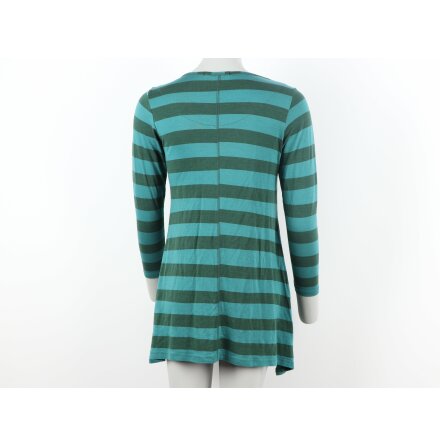 Gudrun Sjdn  - Blus -  Stl. S