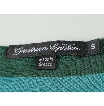 Gudrun Sjdn  - Blus -  Stl. S