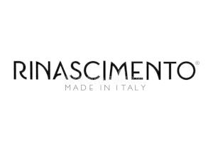 Rinascimento