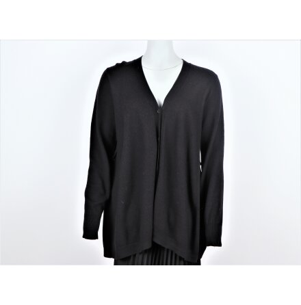 COS - Kofta - stl. S