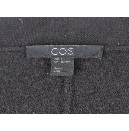 COS - Kofta - stl. S