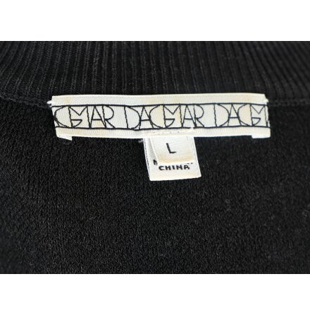 Dagmar - Trja - stl .L