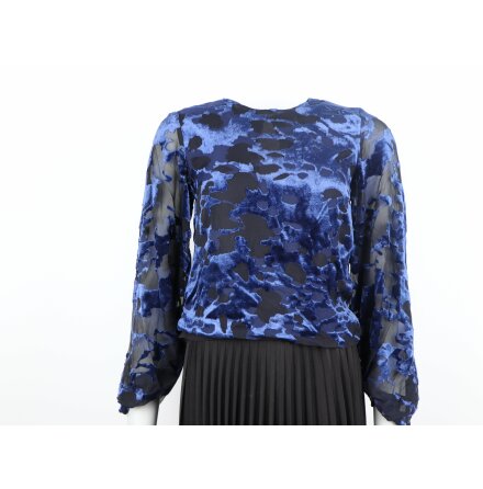  &amp; Other Stories - Blus - stl. 34