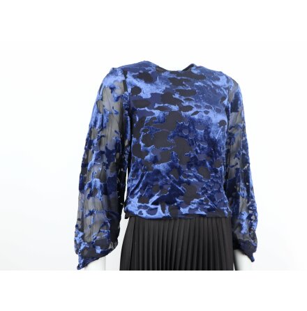  &amp; Other Stories - Blus - stl. 34