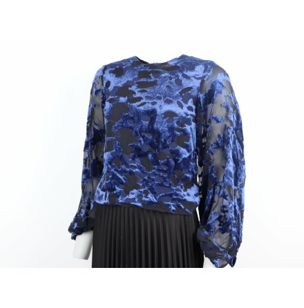 &amp; Other Stories - Blus - stl. 34