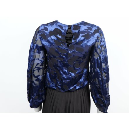  &amp; Other Stories - Blus - stl. 34