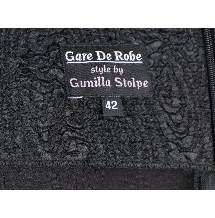 Gare De Robe - Klnning - stl. 42