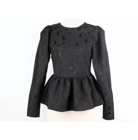 Carin Wester - Blus - Stl. 36