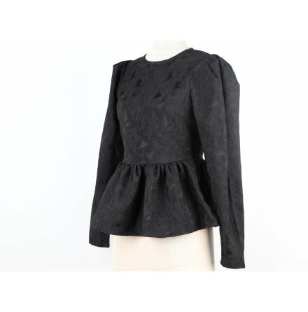 Carin Wester - Blus - Stl. 36