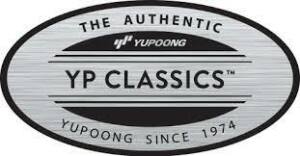 Yupoong 