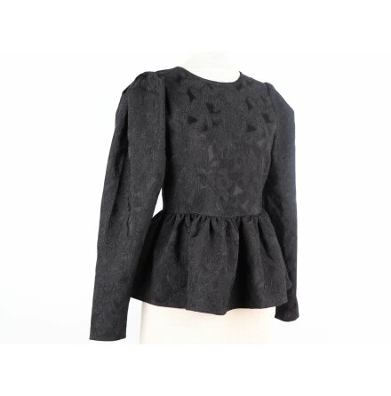 Carin Wester - Blus - Stl. 36