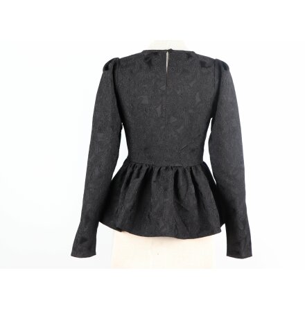 Carin Wester - Blus - Stl. 36