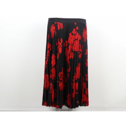 H&amp;M -  Kjol - Stl. 36