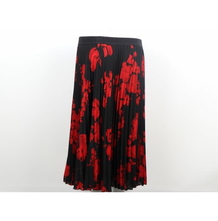 H&amp;M -  Kjol - Stl. 36