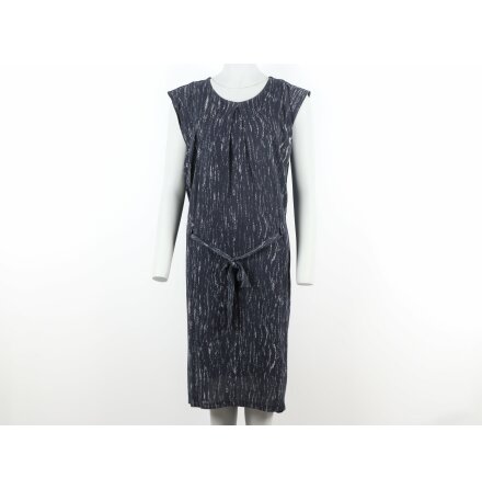 Filippa K - Klnning - Stl.S