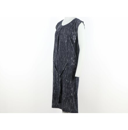 Filippa K - Klnning - Stl.S