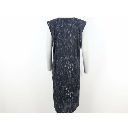 Filippa K - Klnning - Stl.S