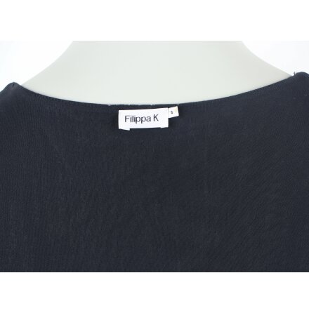 Filippa K - Klnning - Stl.S
