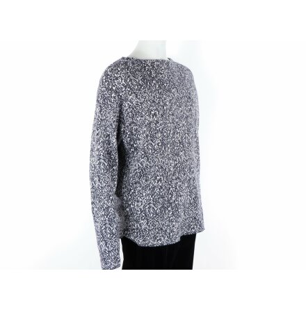 COS - Trja - Stl. M