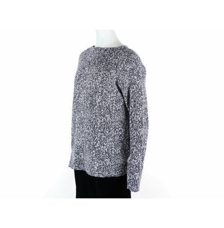 COS - Trja - Stl. M