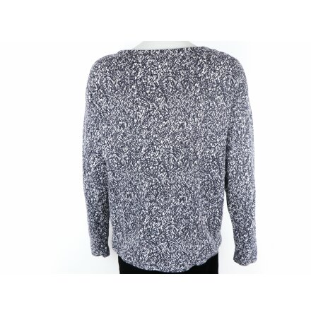 COS - Trja - Stl. M