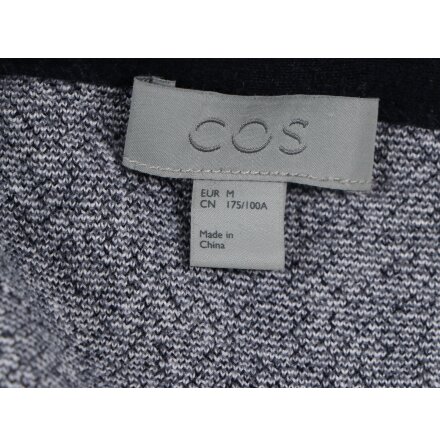 COS - Trja - Stl. M