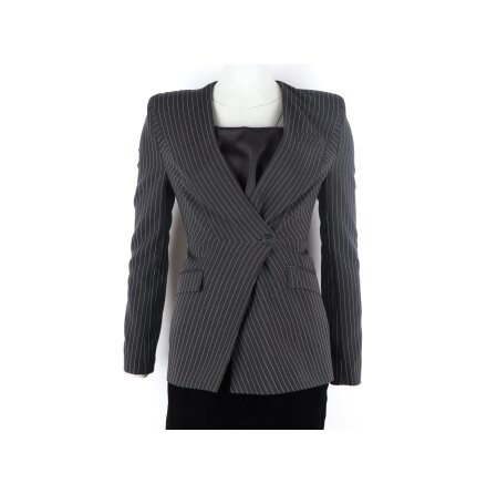 Asos - Kavaj - Stl. 32