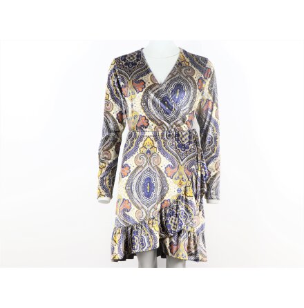 Indiska -Kl�nning - stl .S