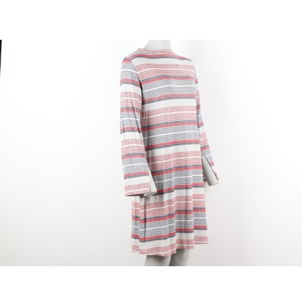 Mads N�rgaard - Kl�nning - stl. M