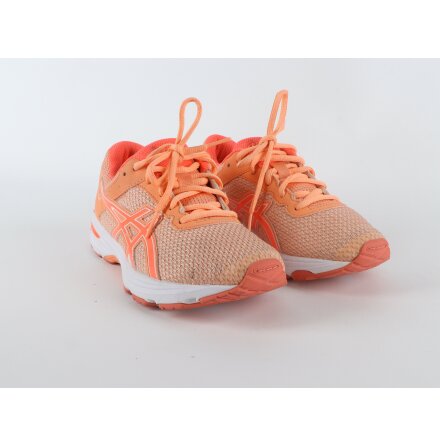 ASICS - Trningsskor - Stl. 36 