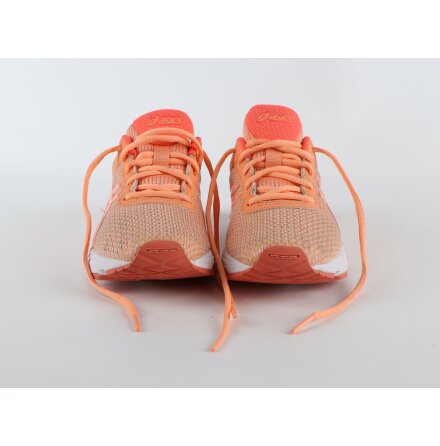 ASICS - Trningsskor - Stl. 36 