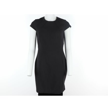 H&amp;M - Klnning - Stl. 42