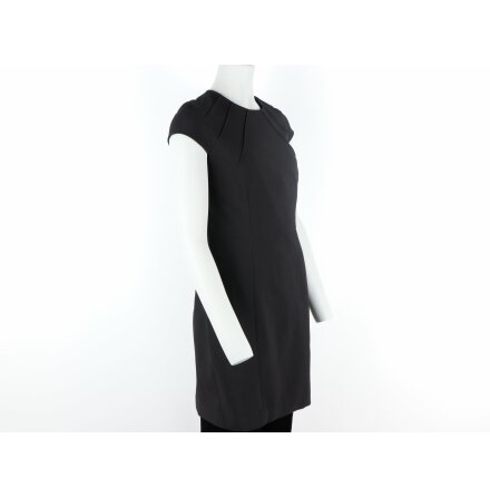 H&amp;M - Klnning - Stl. 42
