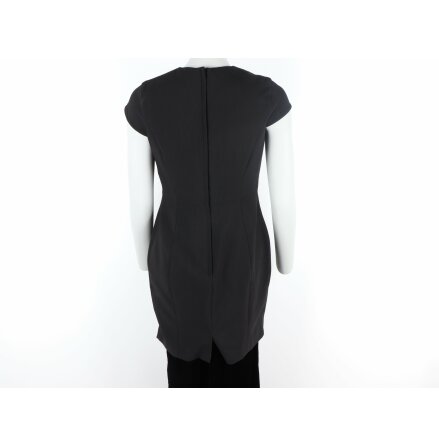 H&amp;M - Klnning - Stl. 42