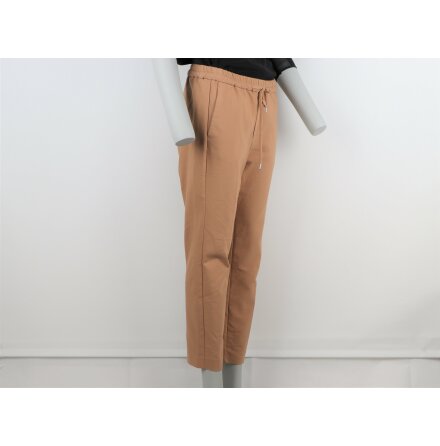 Inwear - Byxor - Stl. 36