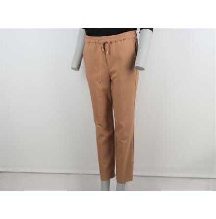Inwear - Byxor - Stl. 36