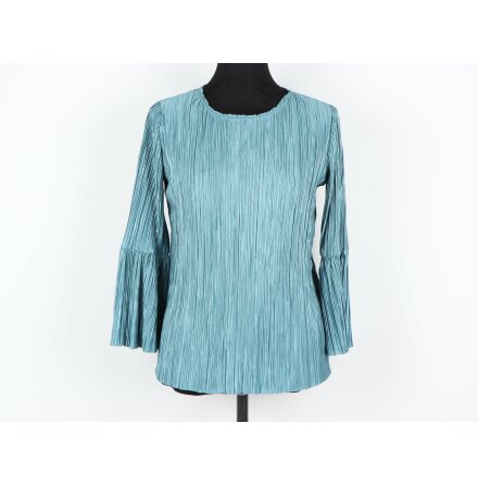 Kappahl - Blus - Stl. S