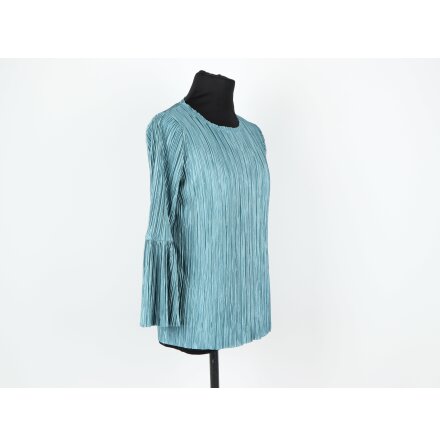 Kappahl - Blus - Stl. S