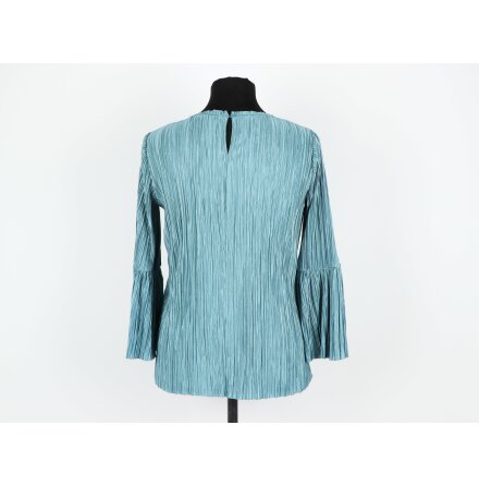 Kappahl - Blus - Stl. S