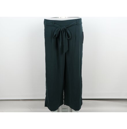 Zara - Byxor - stl. S