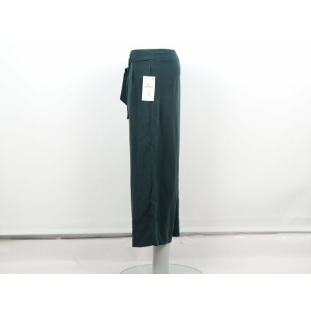 Zara - Byxor - stl. S