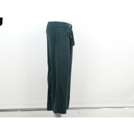 Zara - Byxor - stl. S