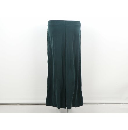 Zara - Byxor - stl. S