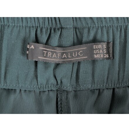 Zara - Byxor - stl. S