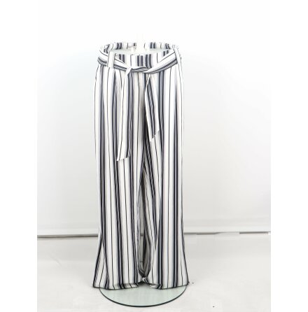 H&amp;M - Byxor - stl. 42