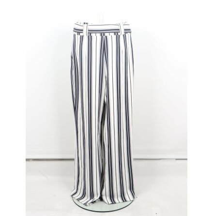 H&amp;M - Byxor - stl. 42