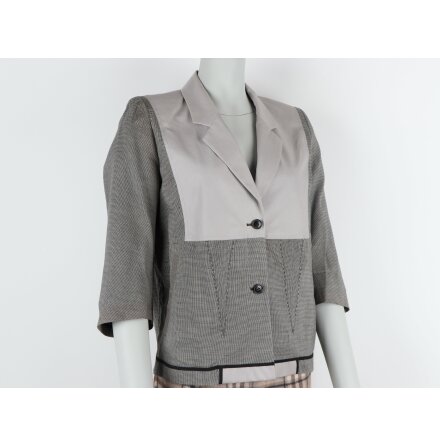 Acne - Kavaj - Stl.36