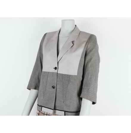 Acne - Kavaj - Stl.36