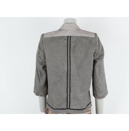 Acne - Kavaj - Stl.36